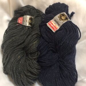 Sheep Wool